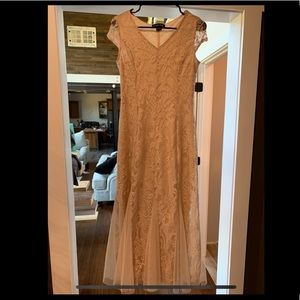 Cardalite Petite size ps